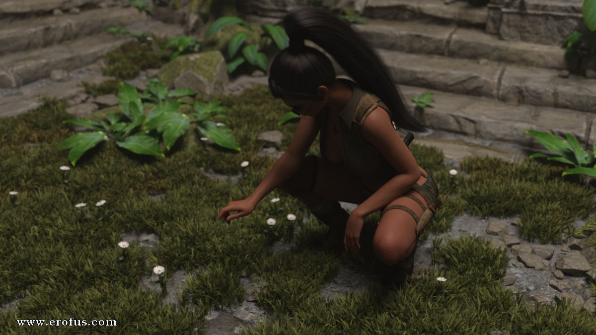 picture 05.png