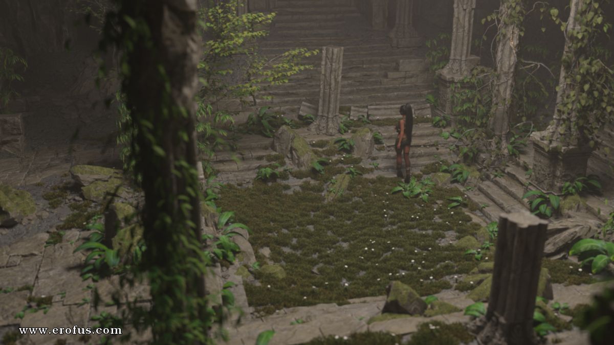 picture 06.png