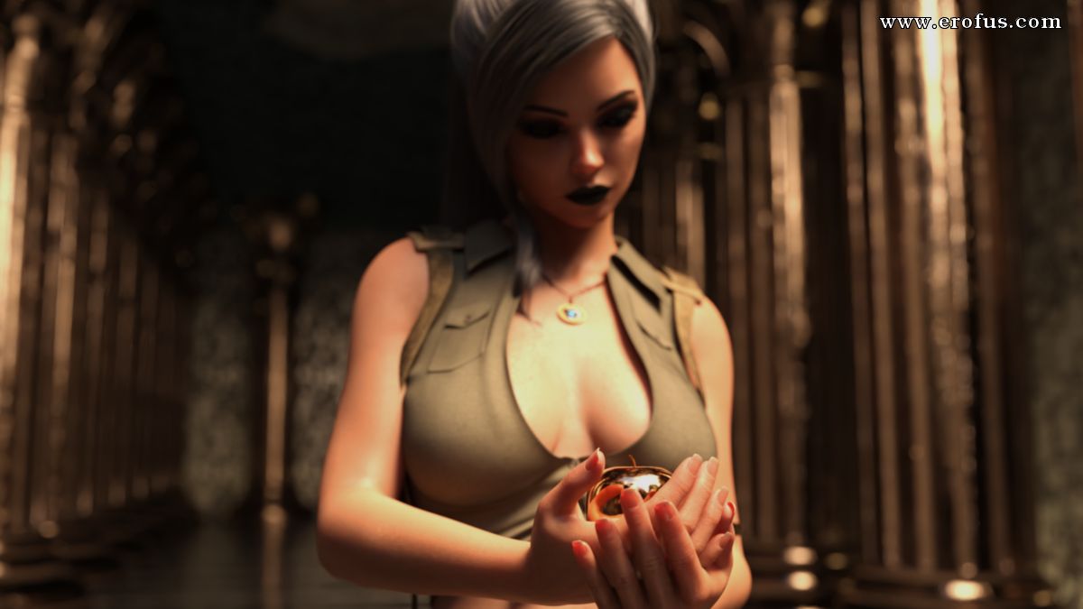 picture 10.png