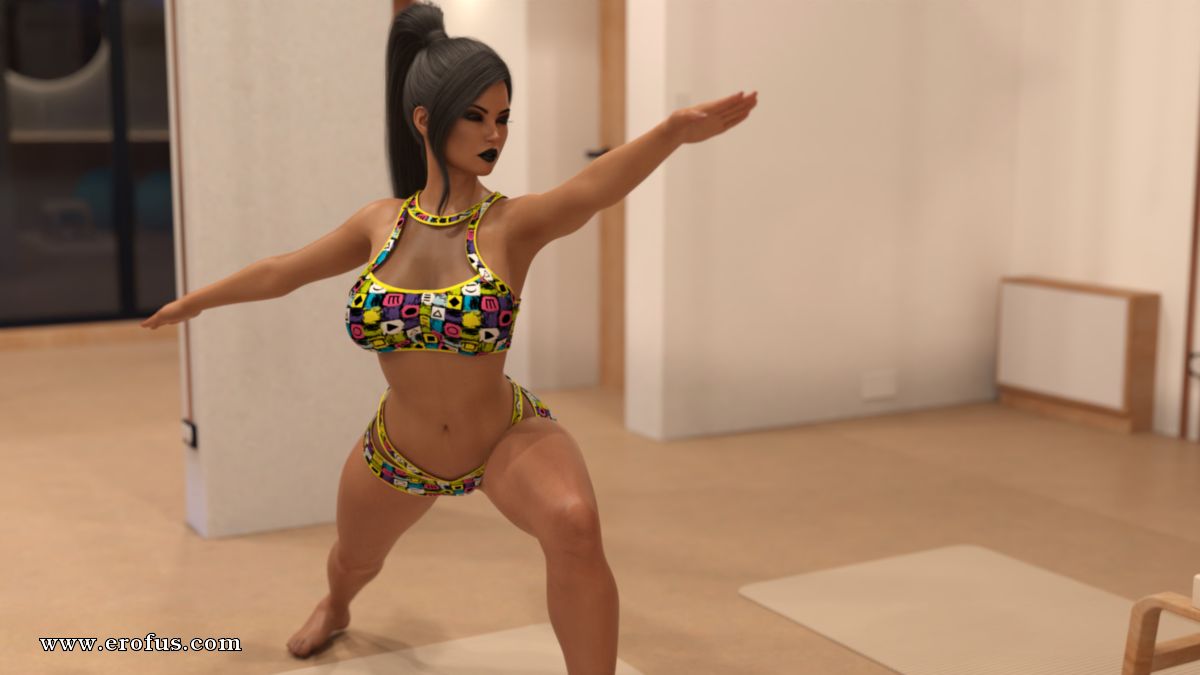 picture 102.png