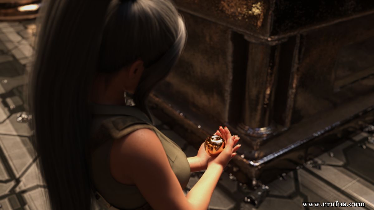 picture 12.png