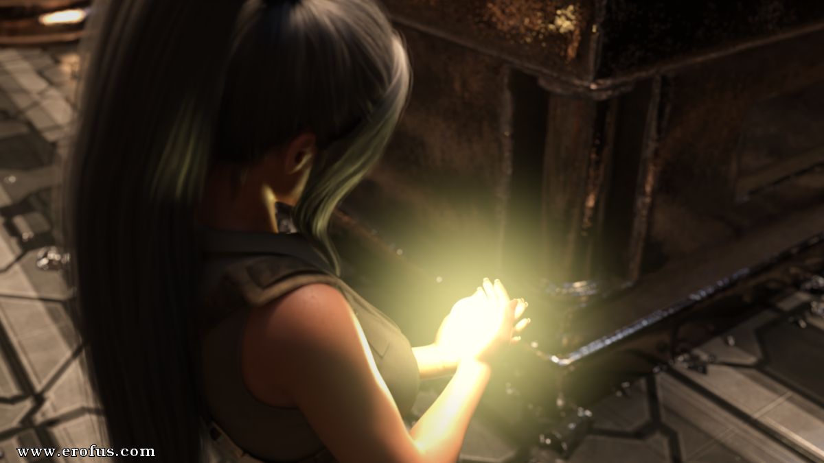 picture 13.png