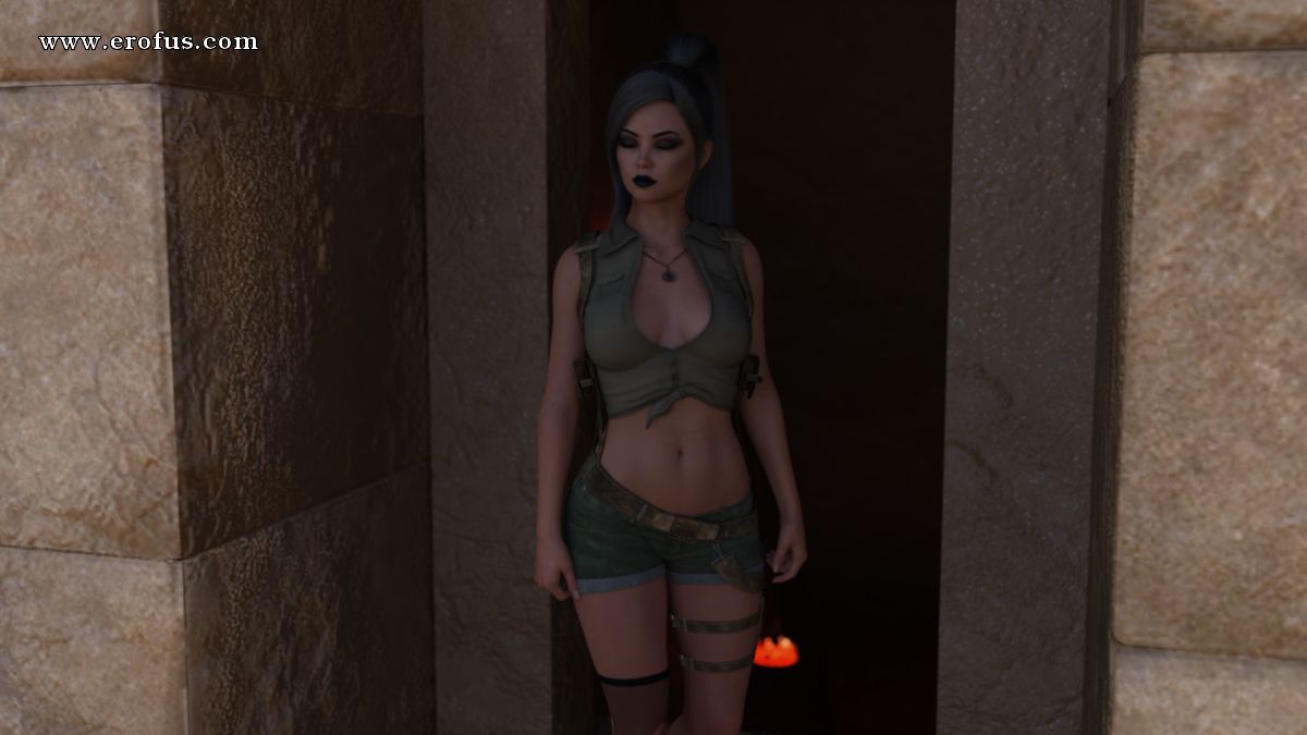 picture 14.png