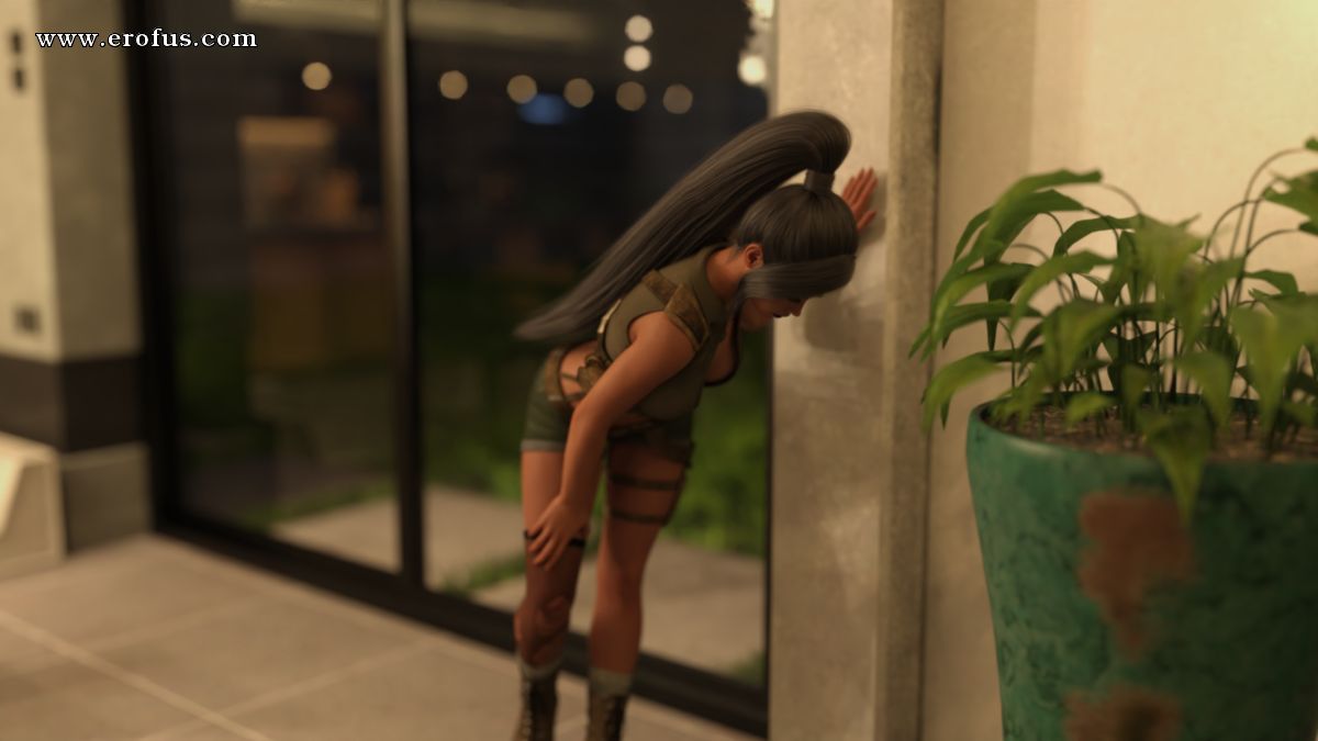 picture 17.png