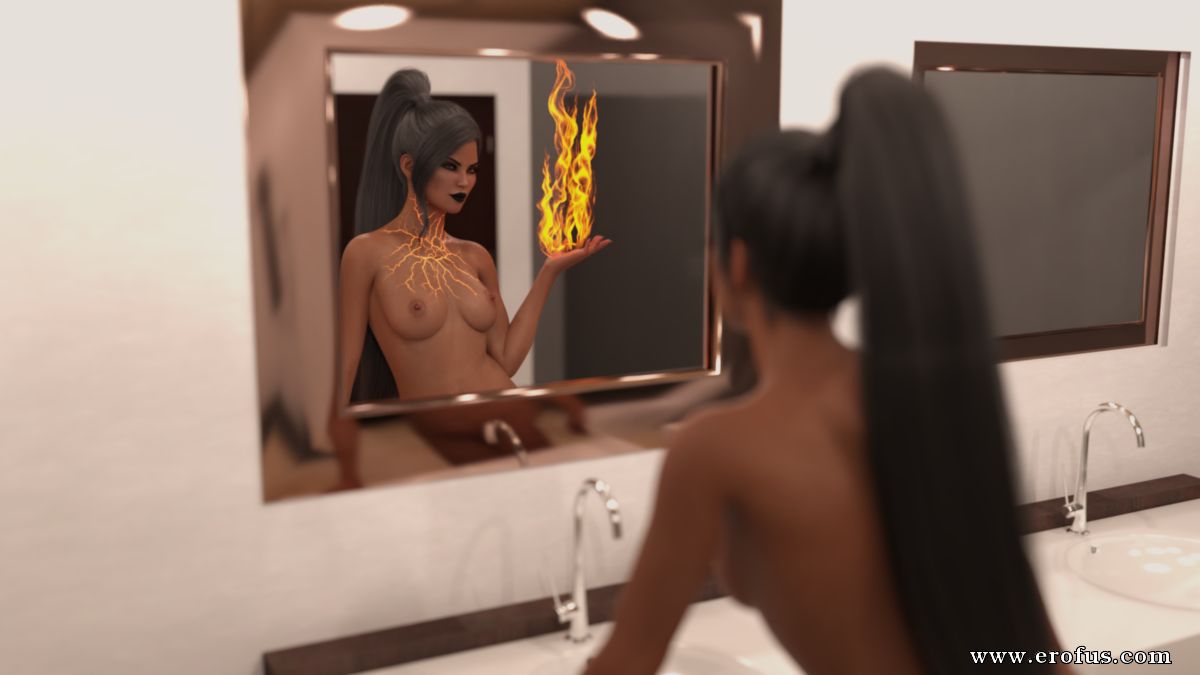 picture 21.png