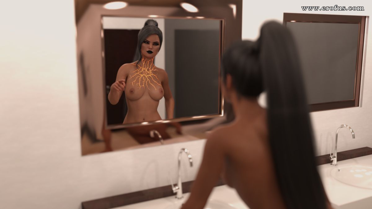 picture 22.png