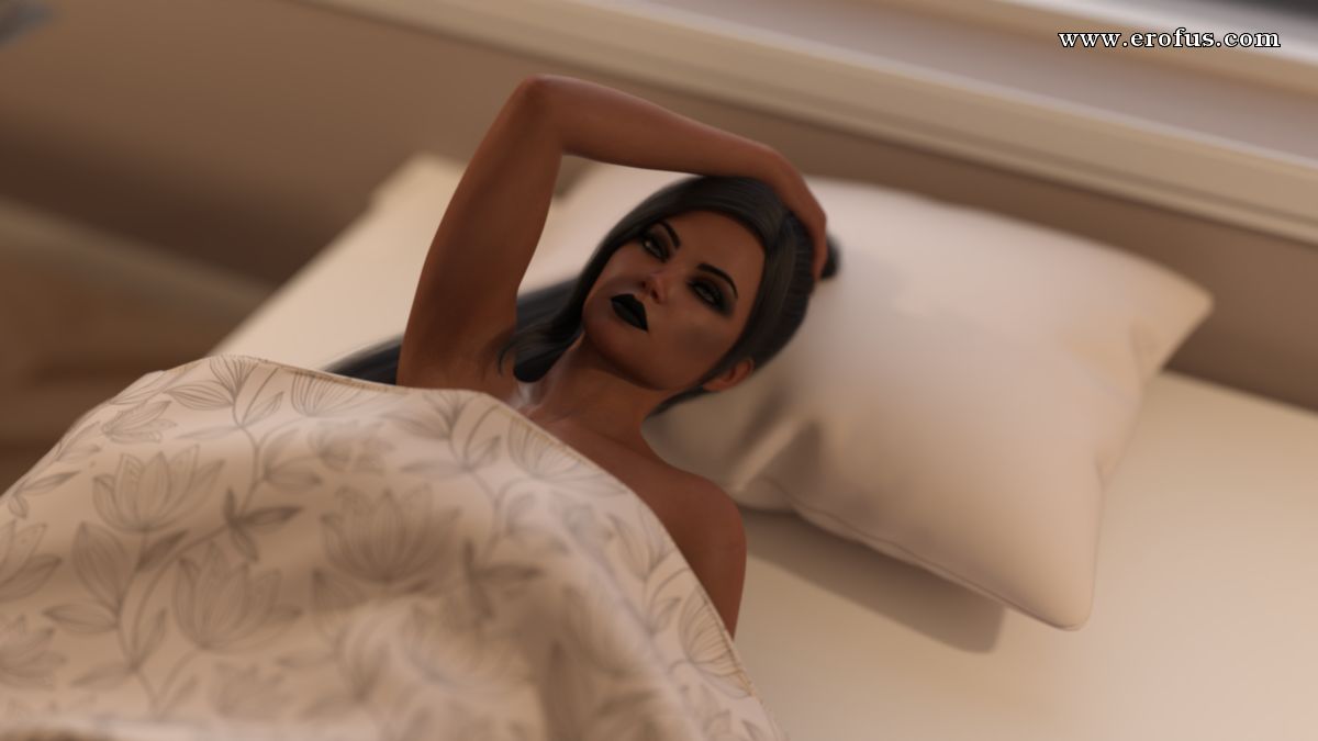 picture 27.png
