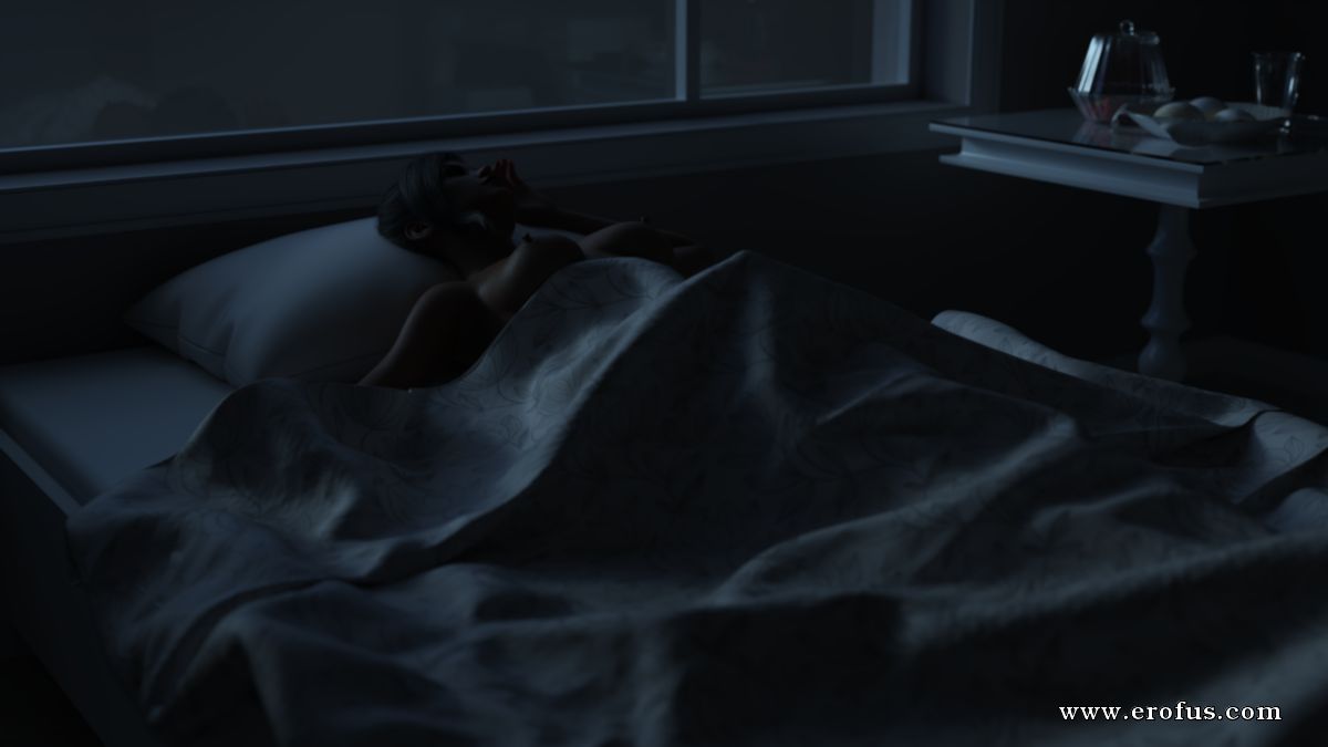picture 29.png