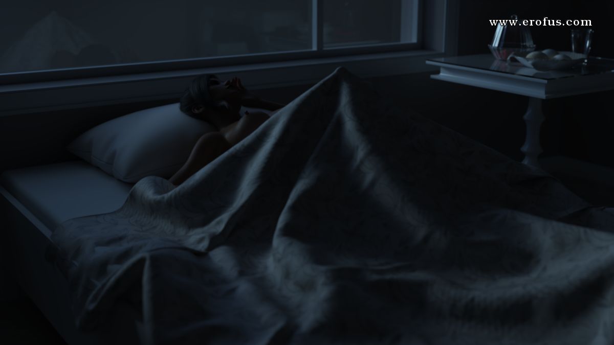 picture 30.png
