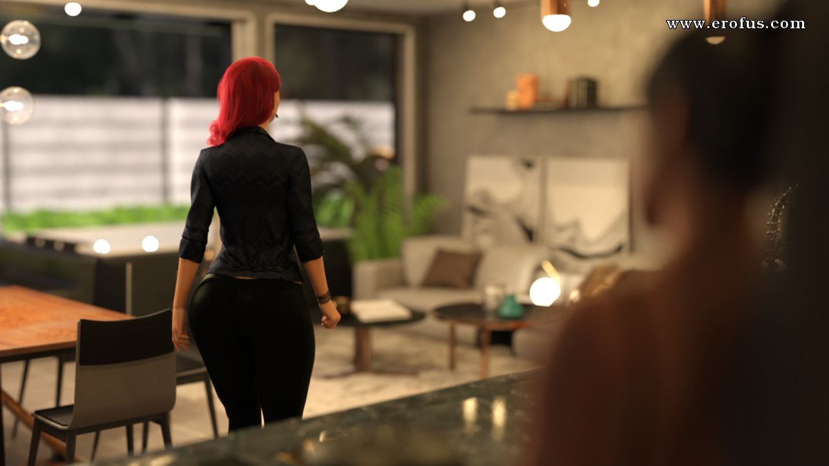 picture 42.png