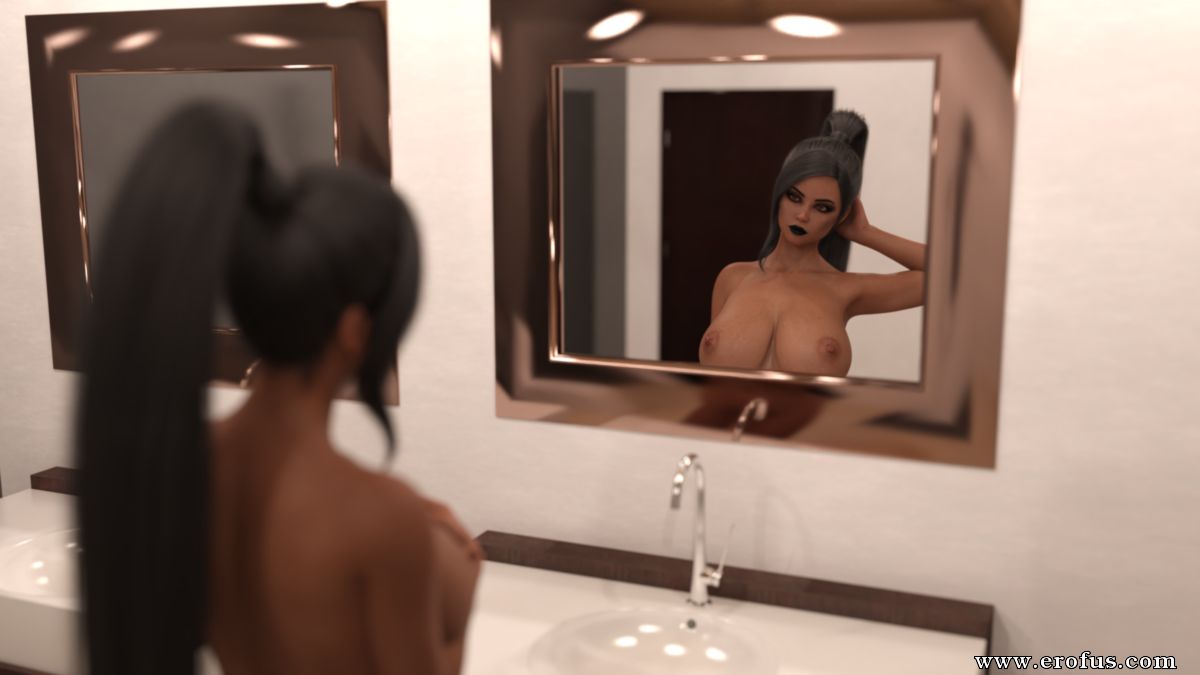 picture 80.png