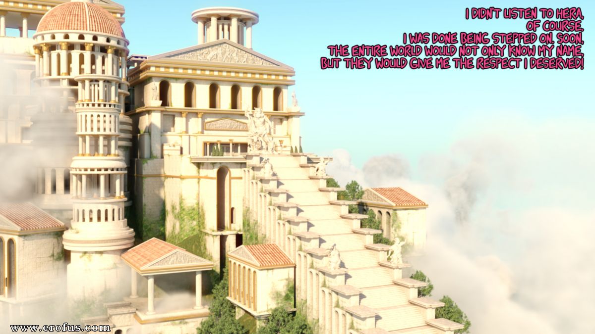 picture 108.jpg