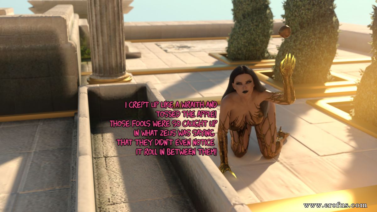 picture 112.jpg