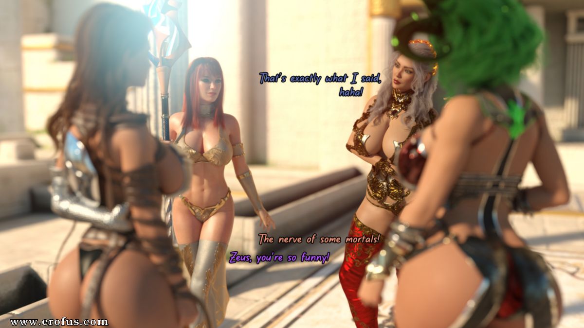 picture 113.jpg
