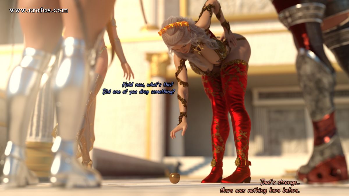 picture 114.jpg