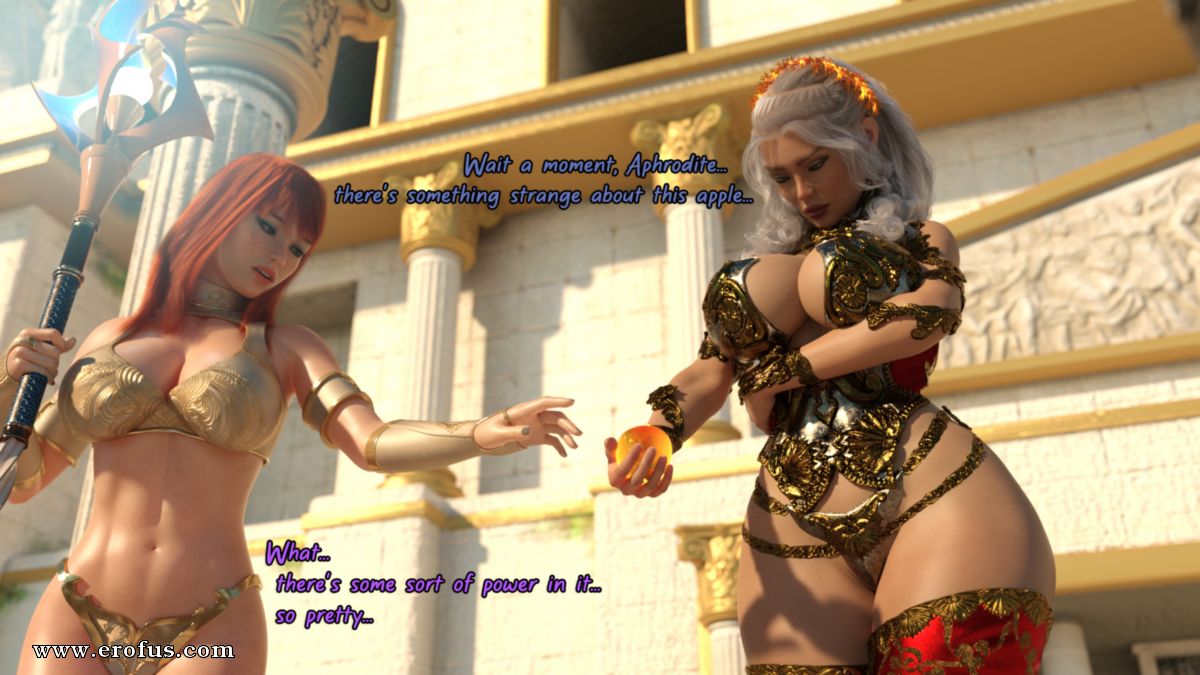picture 116.jpg