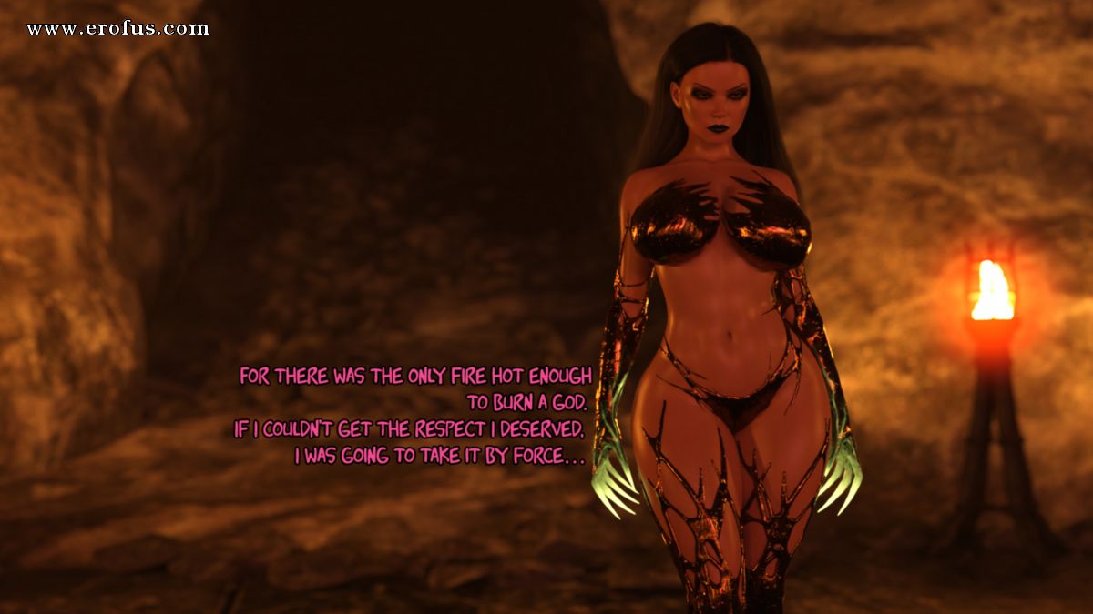 picture 14.jpg