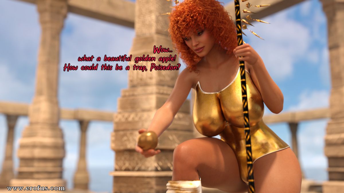 picture 69.jpg