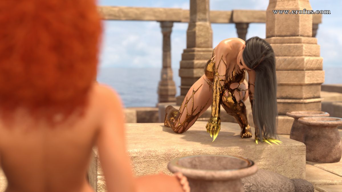 picture 104.png