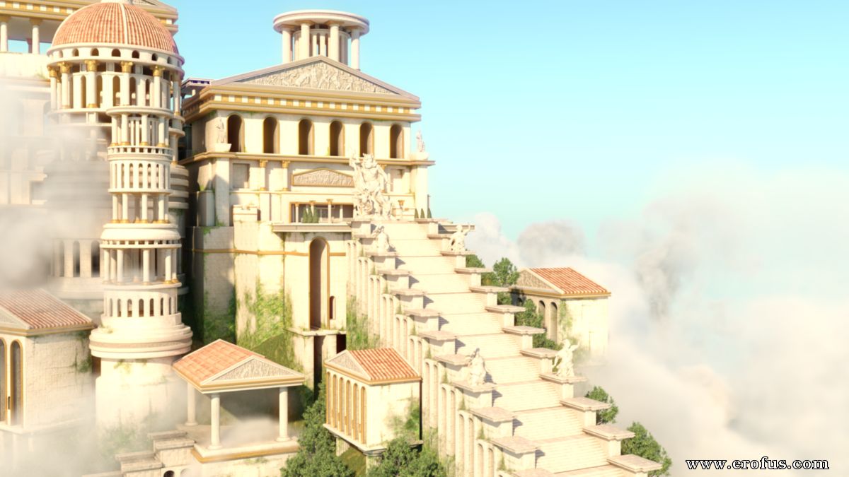 picture 108.png