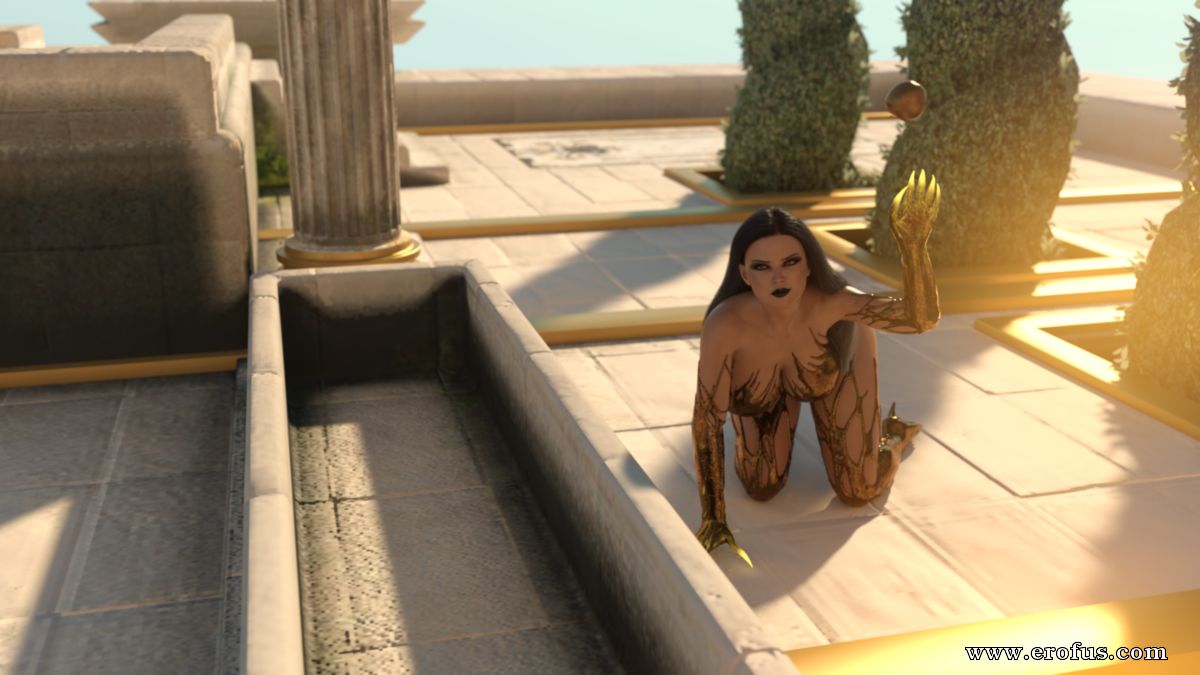 picture 112.png