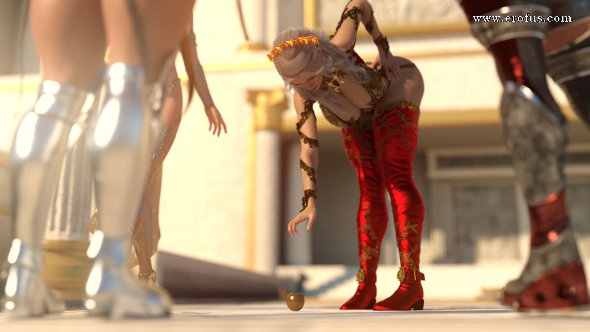picture 114.png