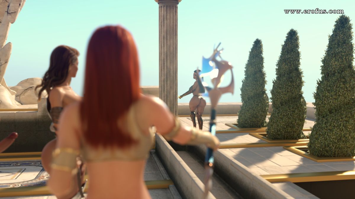 picture 125.png