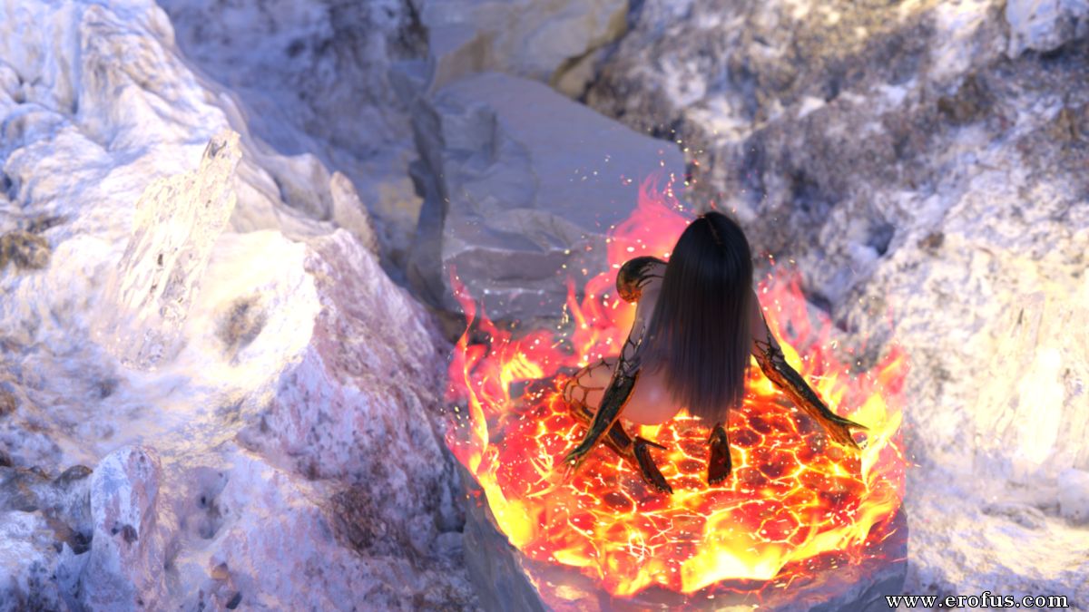 picture 16.png