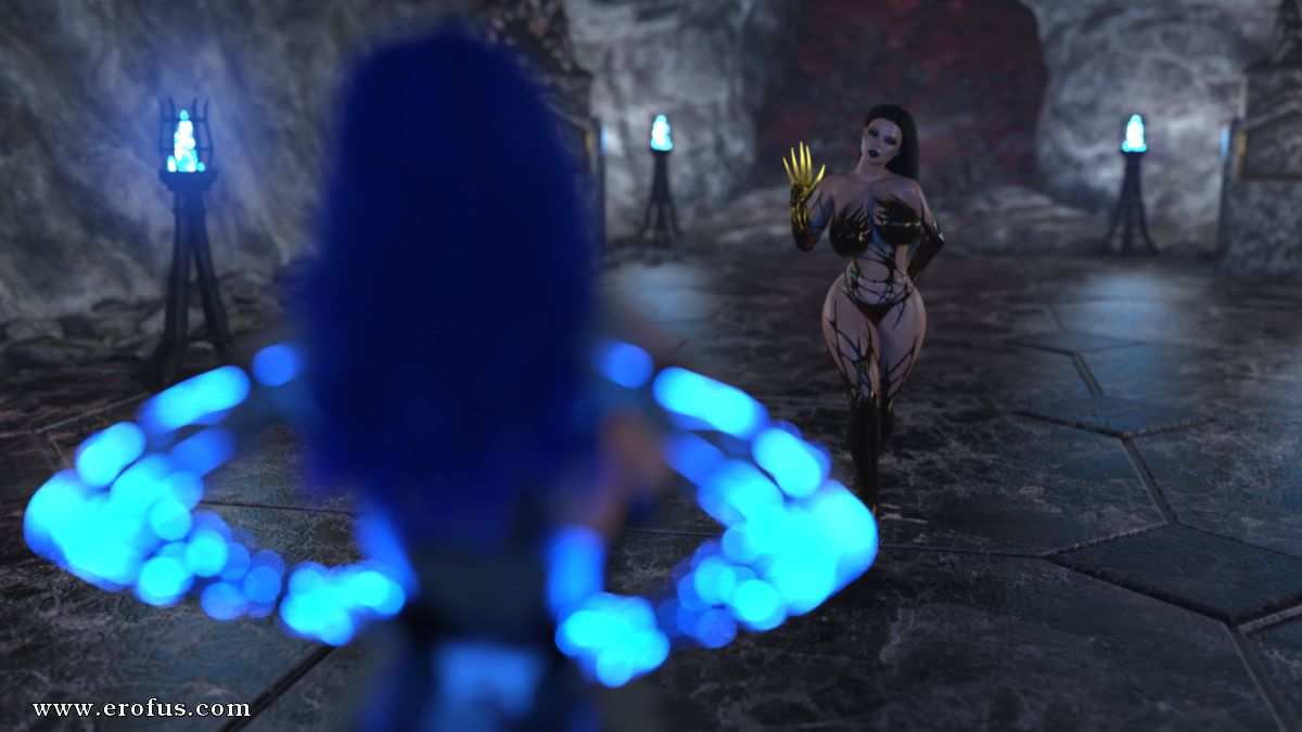picture 20.png