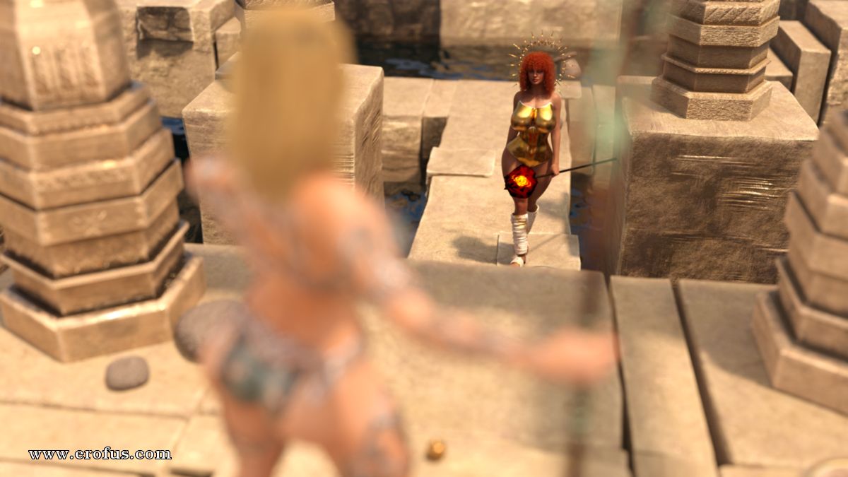 picture 66.png