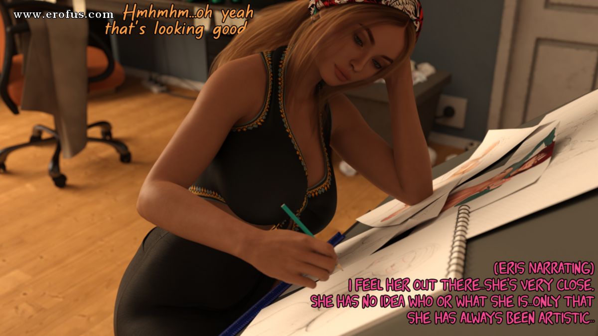 picture 01.jpg