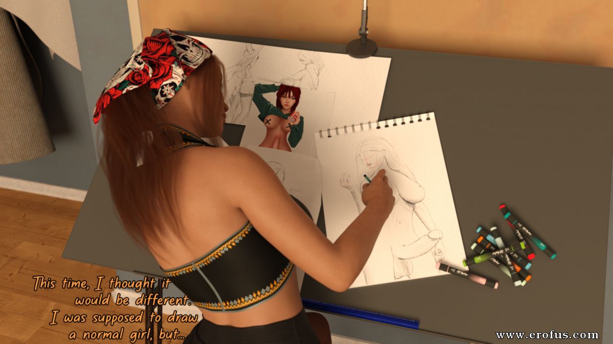 picture 02.jpg