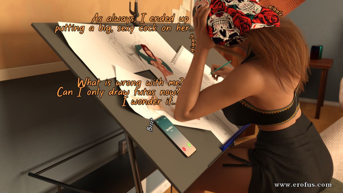 picture 03.jpg
