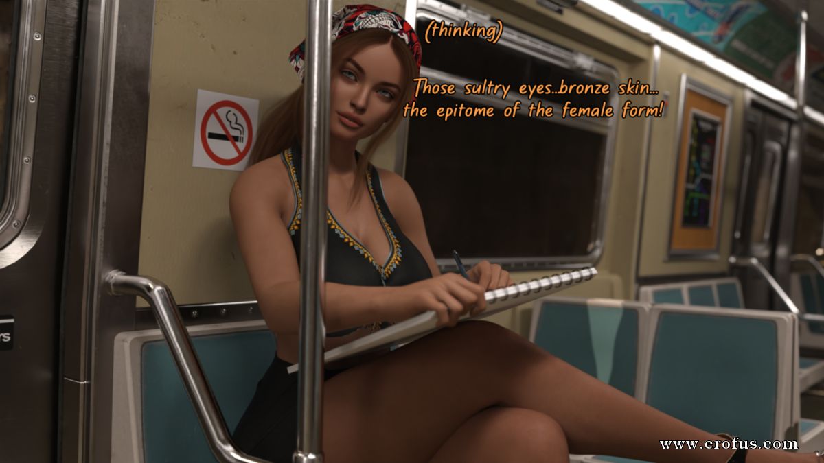 picture 11.jpg