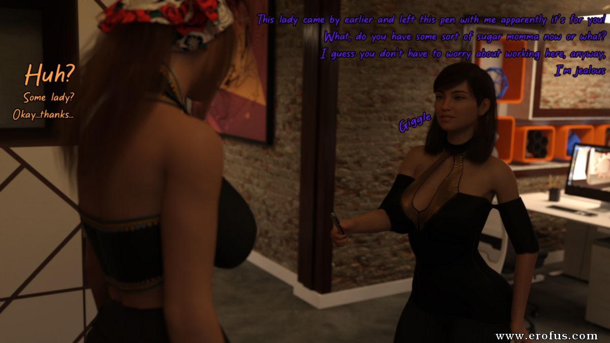 picture 115.jpg