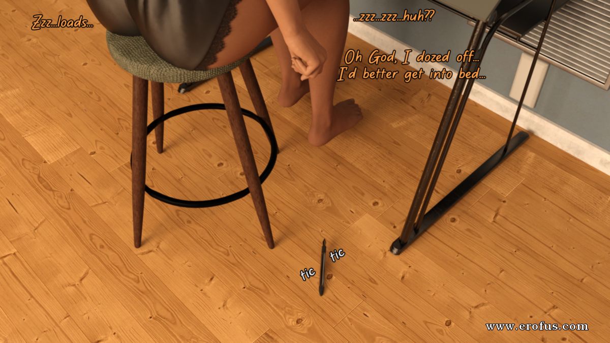 picture 121.jpg