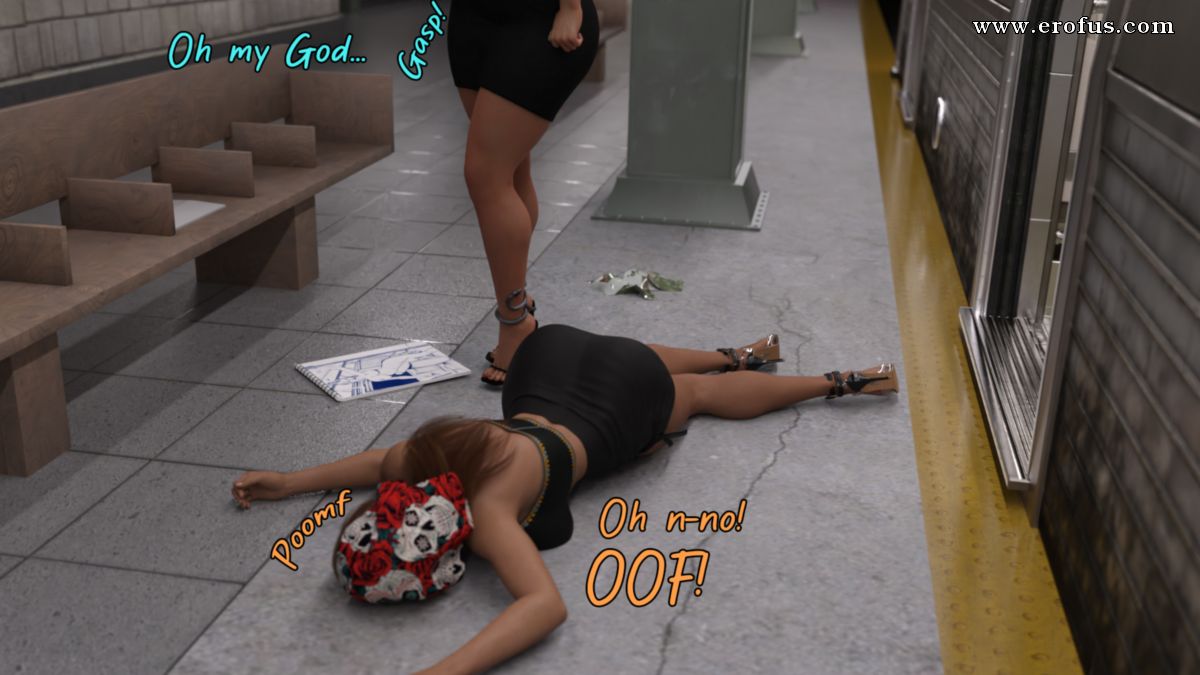 picture 17.jpg