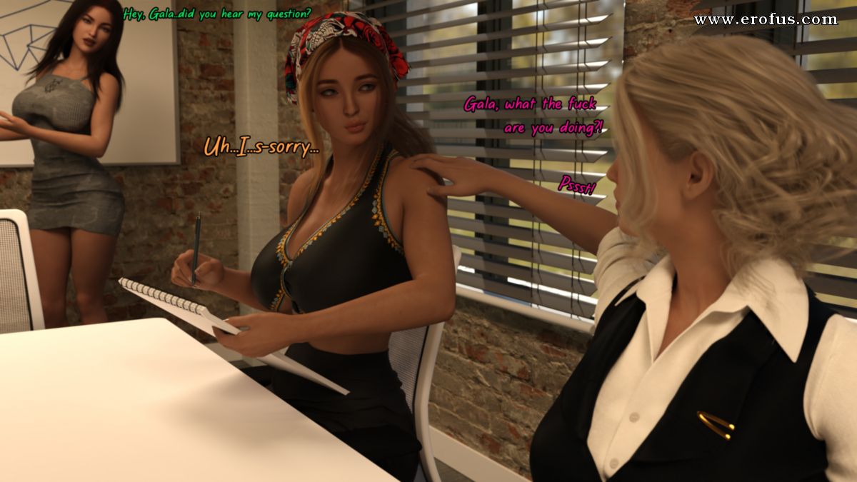 picture 32.jpg