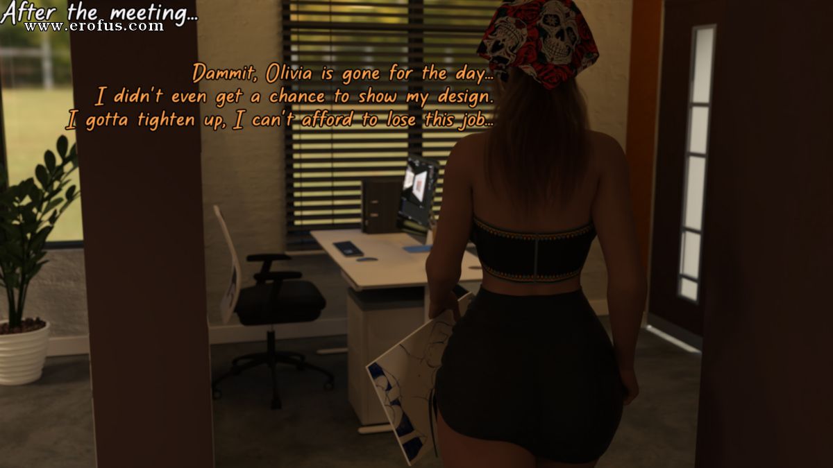picture 33.jpg