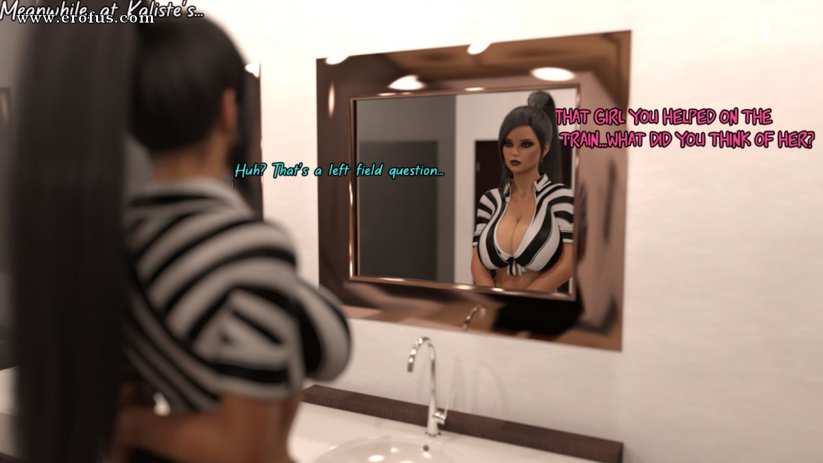 picture 34.jpg