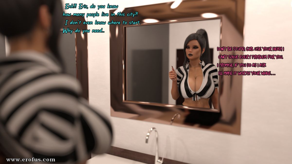 picture 36.jpg