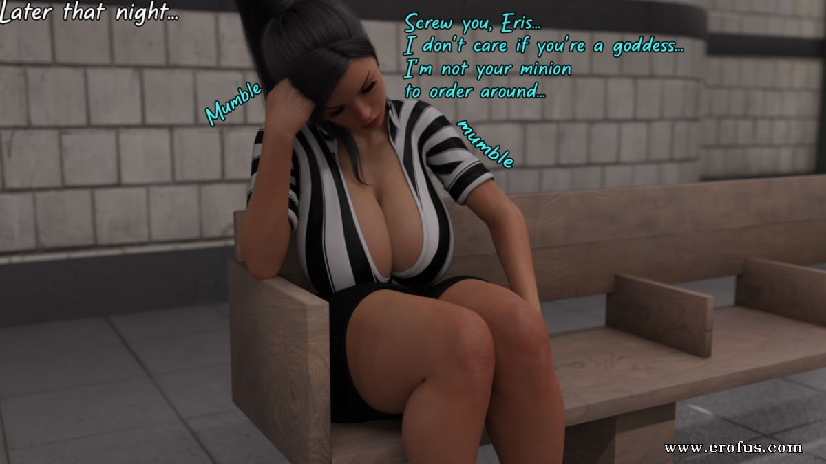 picture 37.jpg
