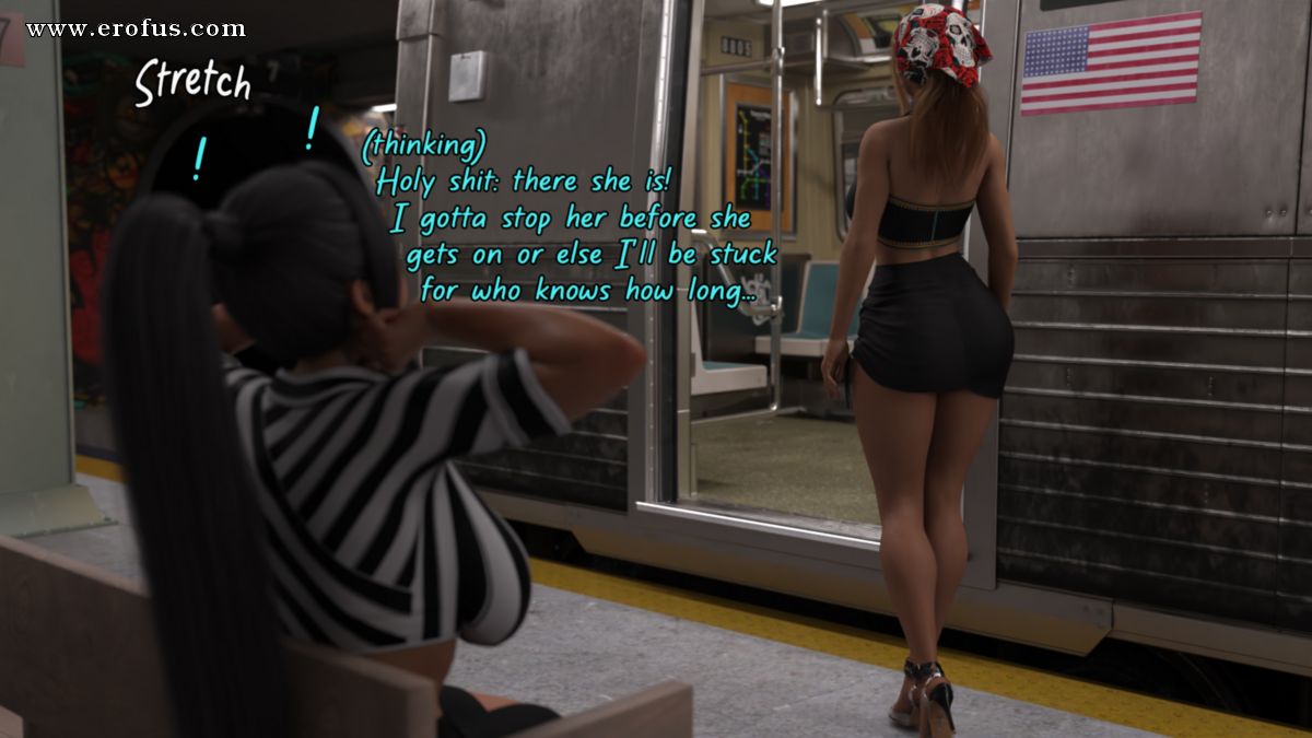picture 39.jpg