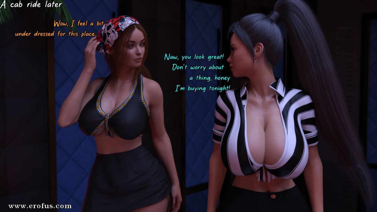 picture 44.jpg