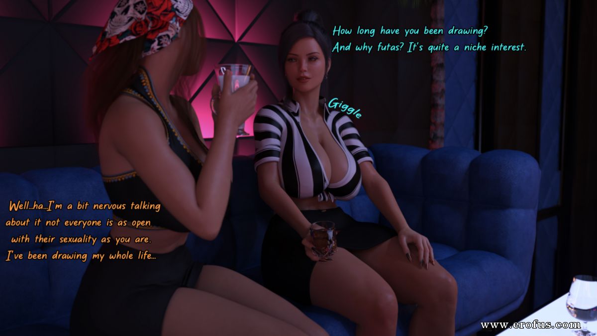 picture 46.jpg