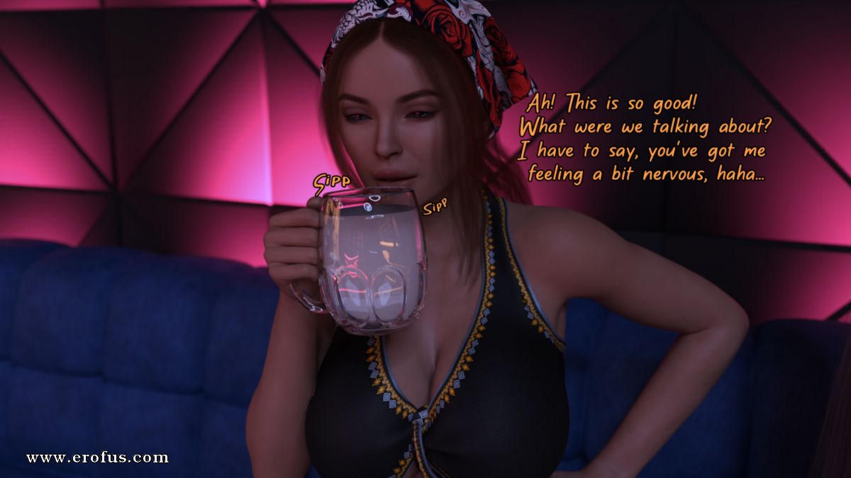 picture 48.jpg