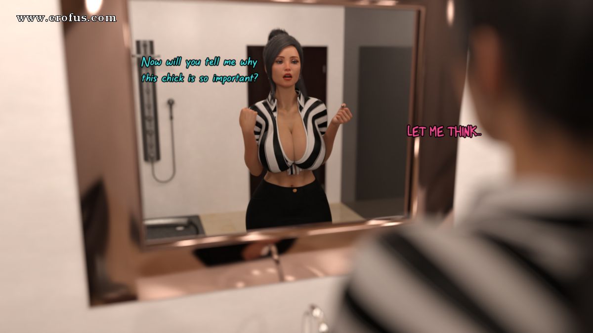 picture 59.jpg