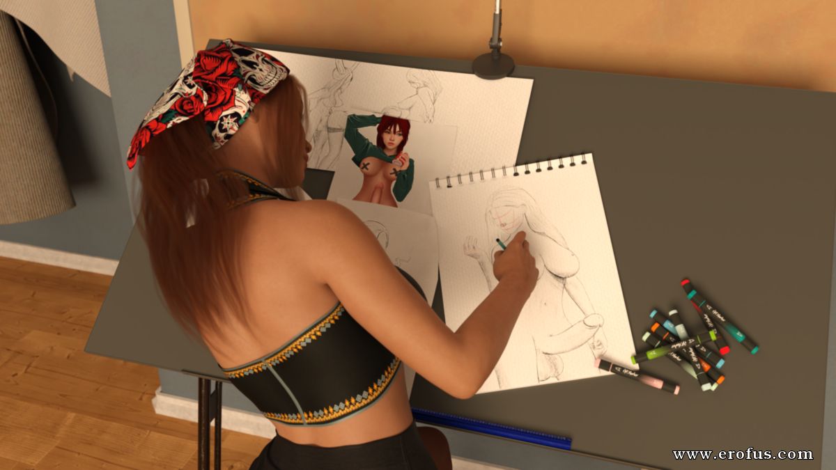 picture 02.png
