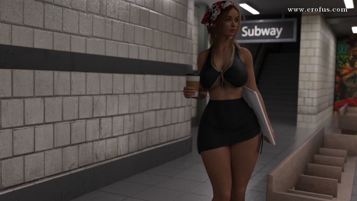 picture 05.png