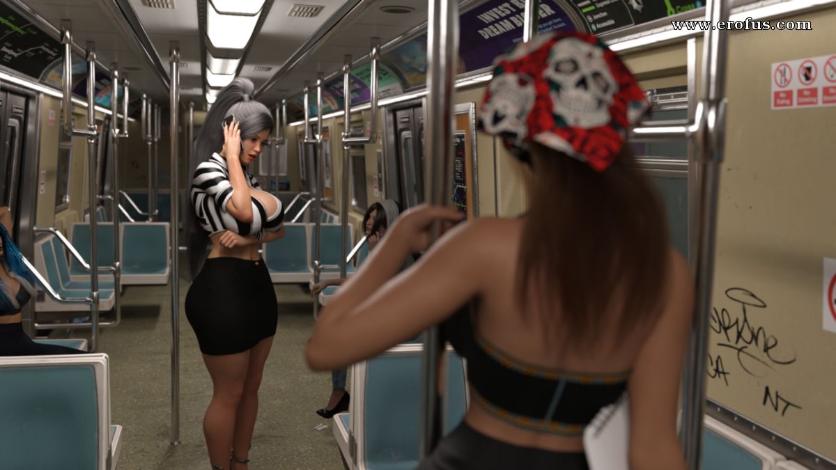 picture 06.png